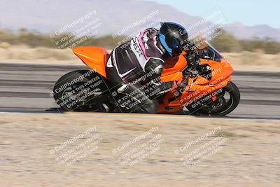 media/Dec-05-2025-CVMA Friday Practice (Fri) [[303bad9a84]]/4-Racer 4-Trackday 1/Session 5 (Turn 3 Inside)/